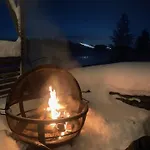 Lapland Riverside