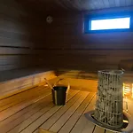 Lapland Riverside *