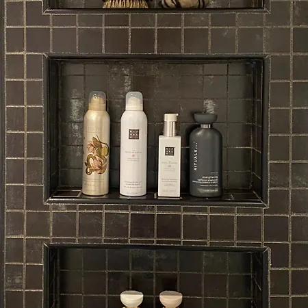 Lapland Riverside Villa